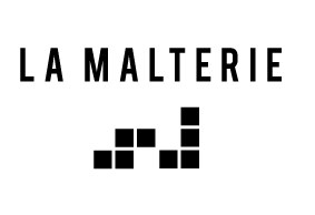 malterie_dossier_FINAL3