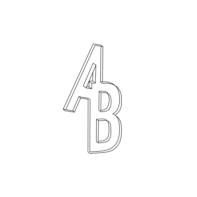 AMPB_01
